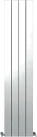 Алюминиевый радиатор Carisa NMO 0375180004