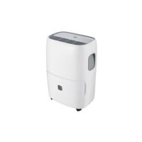 Промышленный осушитель воздуха Ballu BD-70T