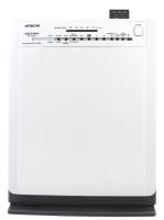 Очиститель-увлажнитель воздуха Hitachi EP-A5000 (WH)