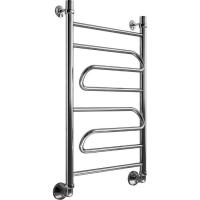 Электрический полотенцесушитель Маргроид Вид 1 El 120*60