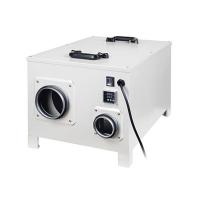 Промышленный осушитель воздуха Sabiel DA36