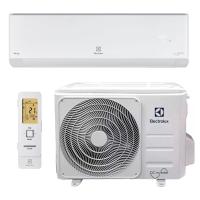 Настенный кондиционер (сплит-система) Electrolux Viking 2.0_19y EACS/I-24HVI/N8_19Y