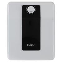 Электрический накопительный водонагреватель Haier ES15V-Q2(R)