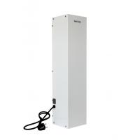 Закрытый рециркулятор  Neoclima BRI – 60