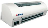Тепловая завеса Zilon ZVV-3M