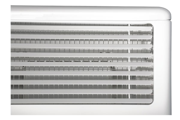 Конвектор Noirot R-21 2000