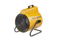 Тепловая пушка Ballu BHP-P2-15