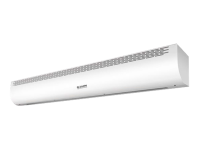 Тепловая завеса Zilon ZVV-1.0E6S серия ПРИВРАТНИК 2.0