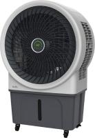 Климатизатор Ballu BCOOL-60L JT