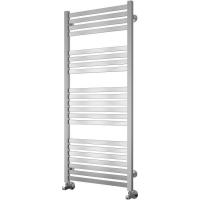 Водяной полотенцесушитель Terminus Тоскана П21 500*1236