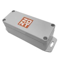 Радиотермодатчик уличный ZONT МЛ-711