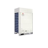 Наружный блок VRF системы Vertex Elephant-500С/O