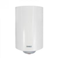 Электрический накопительный водонагреватель Superlux NTS 30V 1,5K (SU) Slim
