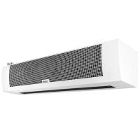 Водяная тепловая завеса Ballu BHC-H20W45-SP