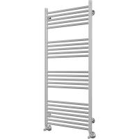 Водяной полотенцесушитель Terminus Аврора П22 500х1200