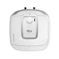 Электрический накопительный водонагреватель Atlantic ONDEO 15 US (821431)