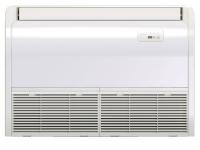 Напольно-потолочный кондиционер Hisense AUV-60UR4SC/AUW-60U6SP1