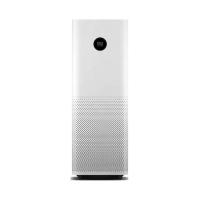 Очиститель воздуха Xiaomi Mi Air Purifier Pro H EU AC-M13-SC