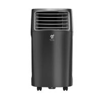 Мобильный кондиционер Royal Clima RM-RS26СN-E