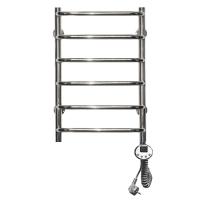 Электрический полотенцесушитель Domoterm Стефано П6 400*600 ER