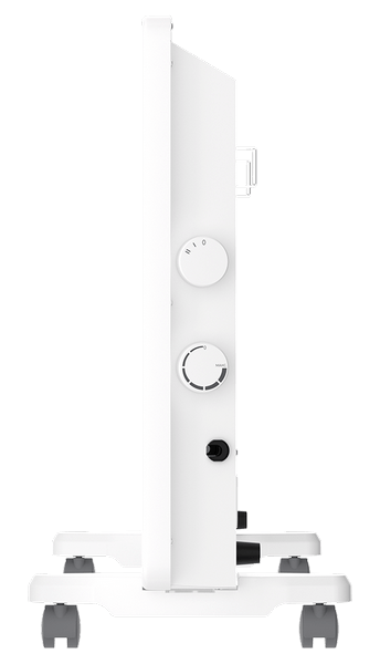 Конвектор электрический Royal Clima REC-N1500M