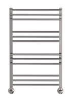 Водяной полотенцесушитель Terminus Кельн П12 500х800