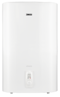 Электрический накопительный водонагреватель Zanussi ZWH 80 Artendo DRY