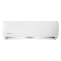 Настенный кондиционер (сплит-система) Ferrum FIS07F2/FOS07F2