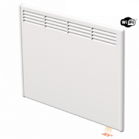 Конвектор электрический Beha PV 6 Wi-Fi