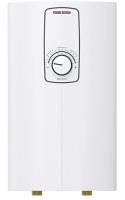 Электрический проточный водонагреватель 12 кВт Stiebel Eltron DCE-S 10/12 Plus (238154)