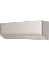 Настенный внутренний блок мульти-сплит системы Hisense AMS-09UW4RYCHD00(C)