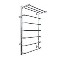 Водяной полотенцесушитель Тругор Идеал ПМ 1 П 50х100х40 (ЛЦ5) лев