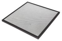 Фотокаталитический фильтр Airomate 430x85x10T