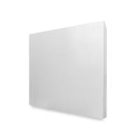 Конвектор электрический СТН НЭБ-М-НС 0,3 (Б)