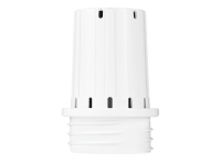 Аксессуар для увлажнителей воздуха Ballu FC-310