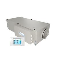 Приточная вентиляционная установка Breezart 700 Lux 6,7