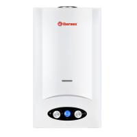 Газовый проточный водонагреватель Thermex G 20 D Eco