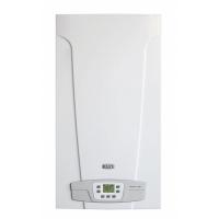 Настенный газовый котел Baxi ECO4S 24 F