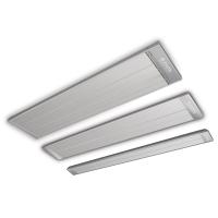 Инфракрасный обогреватель Zilon IR-0.8S серия ЖАР-ПТИЦА