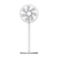 Напольный вентилятор  Xiaomi Smartmi Standing Fan 2S Белый