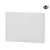 Конвектор электрический Beha PGV 6 Wifi