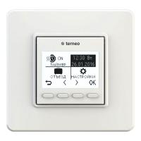 Терморегулятор Terneo pro* I