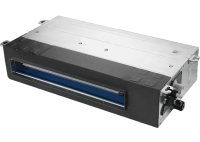 Канальная VRF система Dahatsu DUCT-VRF H150/4R1A83