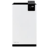 Бытовой осушитель воздуха Stadler Form A-041E