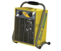 Тепловая пушка Ballu BHP-M-36