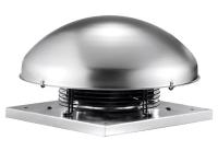 Крышный вентилятор Dospel WD II 150