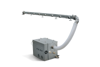 Ультразвуковой промышленный увлажнитель Эконау УЗ-4,4(В)