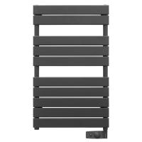 Электрический полотенцесушитель Atlantic Adelis ANT 500W (002240)