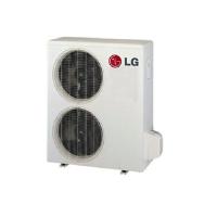 Колонный наружный блок LG P05AH.UT0R0