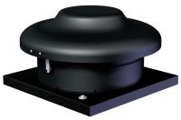 Крышный вентилятор Lessar LV-FRCH 250 L E15